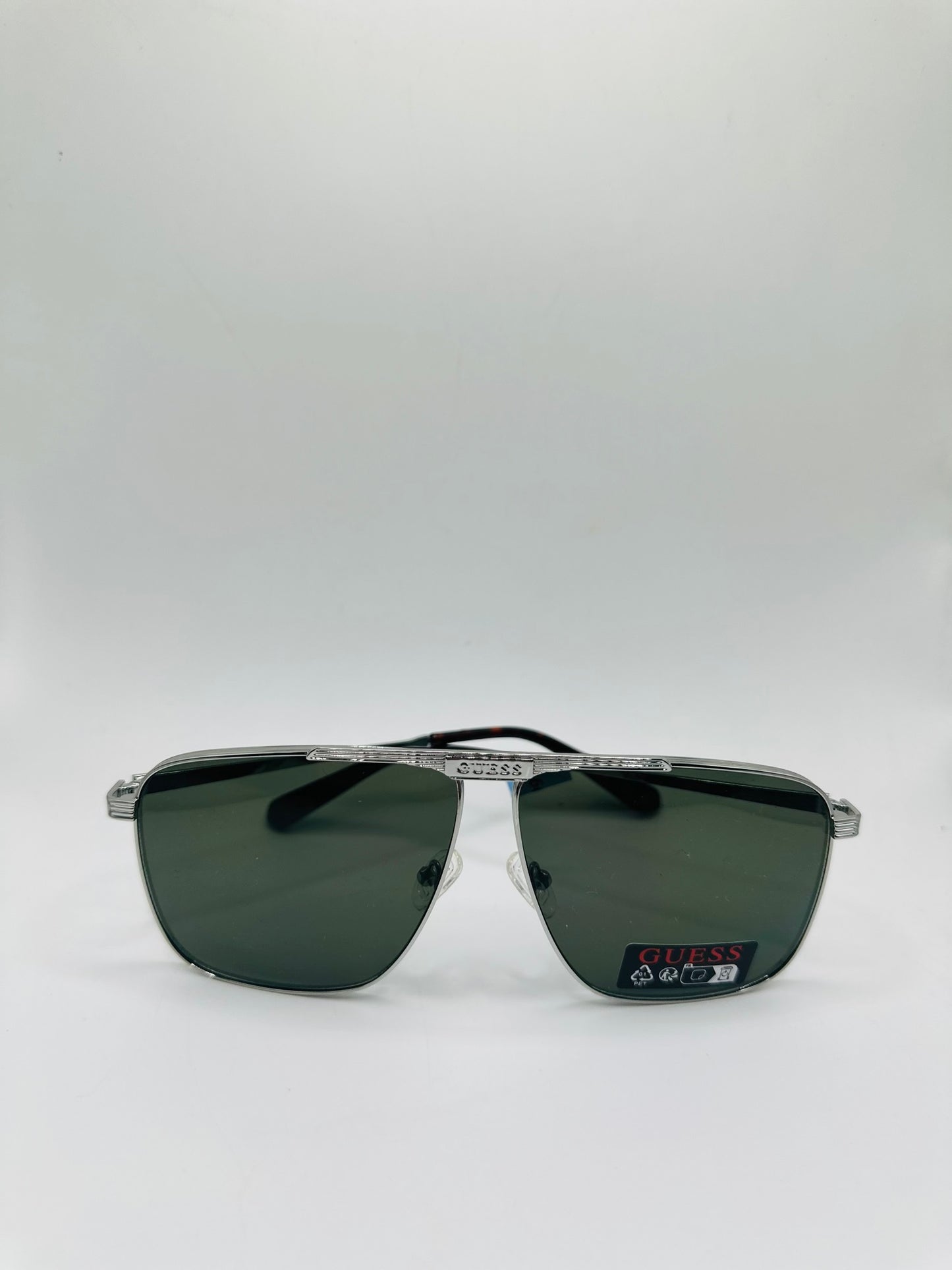 Guess sunglasses