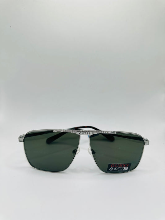 Guess sunglasses
