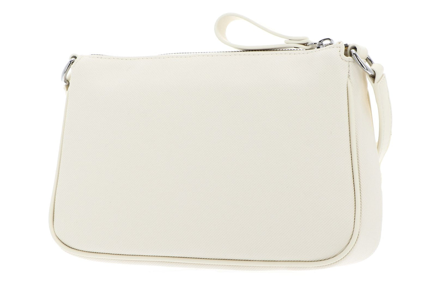 Lacoste bag