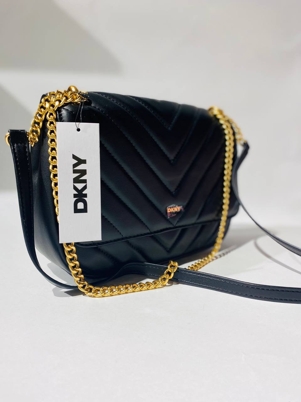 Dkny bag