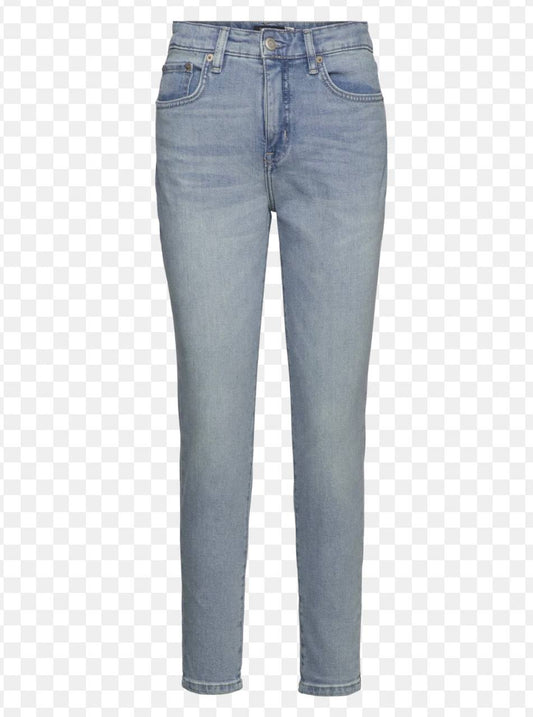 Ralph Lauren jeans