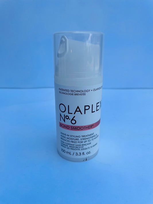 Olaplex No 6
