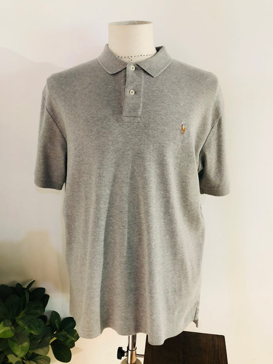 Ralph Lauren polo shirt