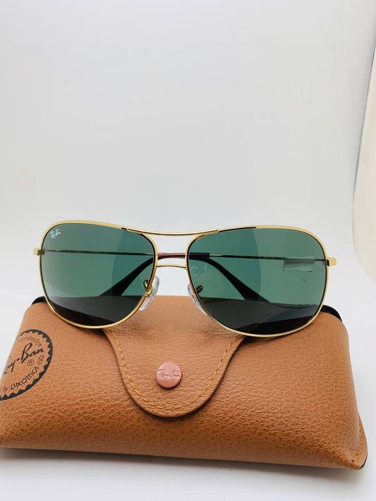 Rayban sunglass