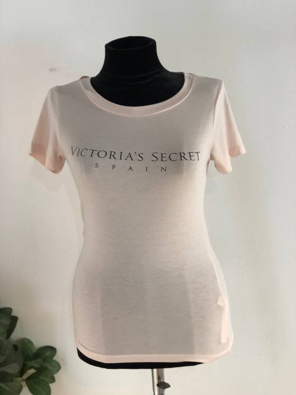 Victoria secret shirt
