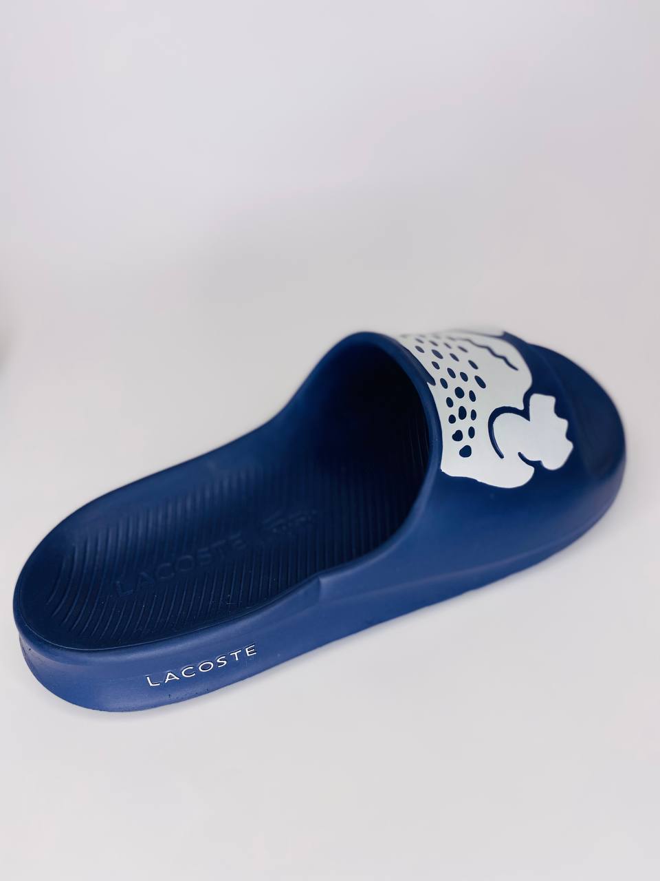 Lacoste sandal