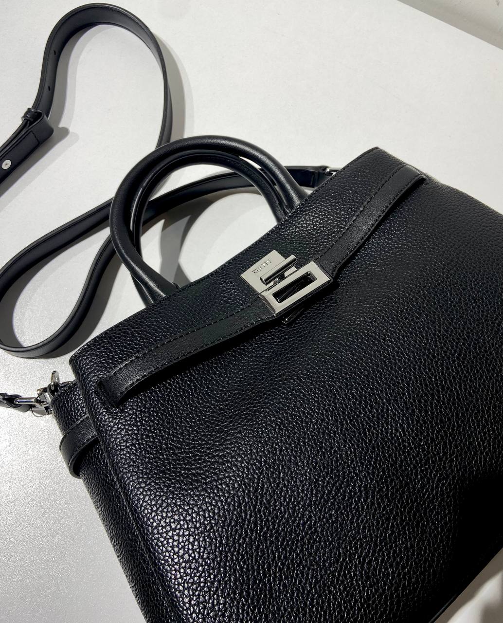 Dkny bag