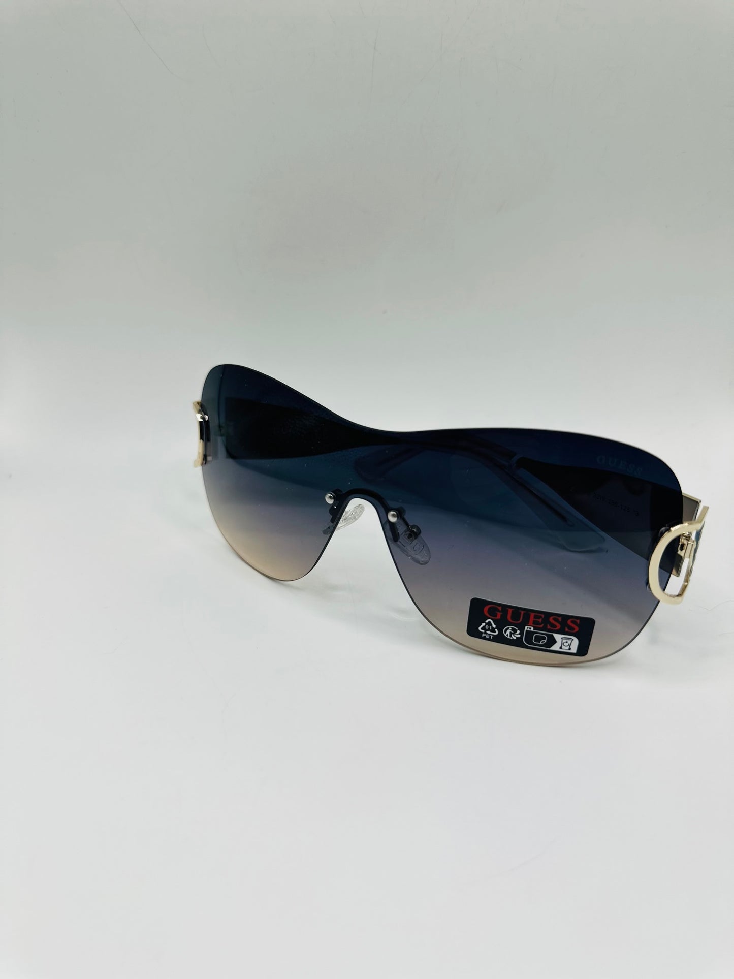 Guess sunglasses