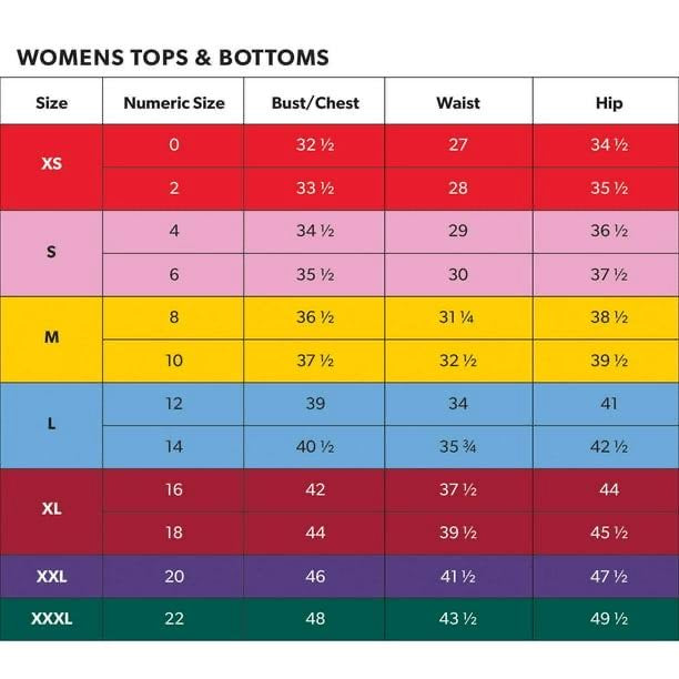 Lord & Taylor Pajama Set