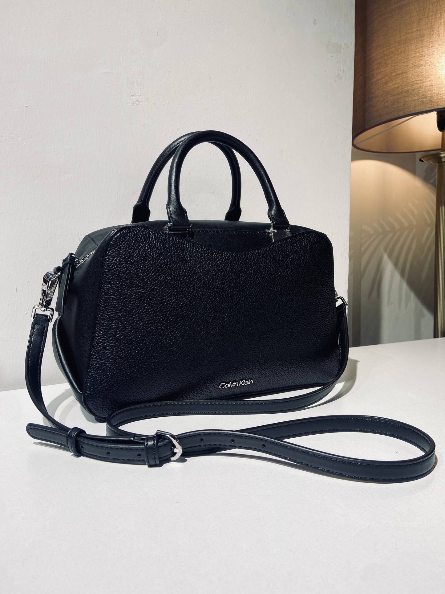 Calvin Klein bag
