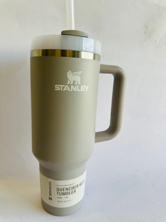 Stanley 40 oz