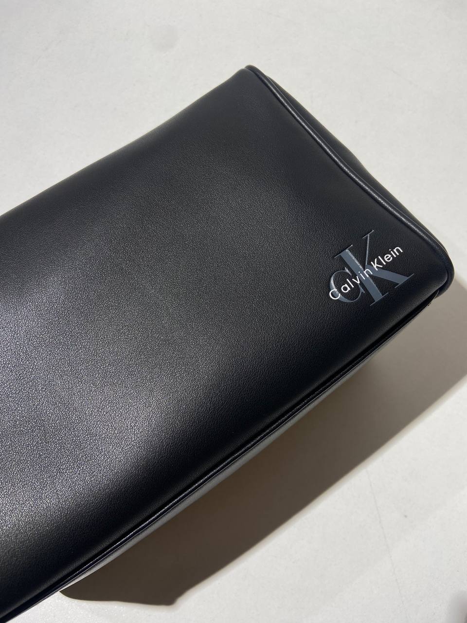 Calvin klein hand bag