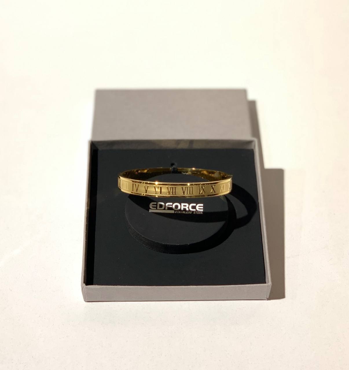Edforce bracelet