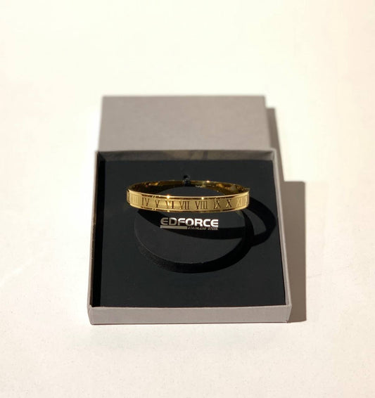 Edforce bracelet