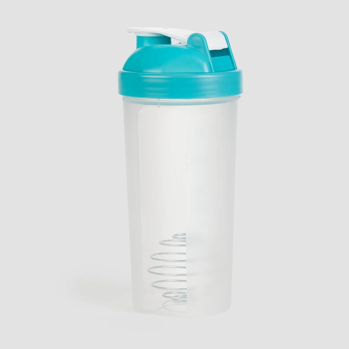 Myprotein Shaker Bottle