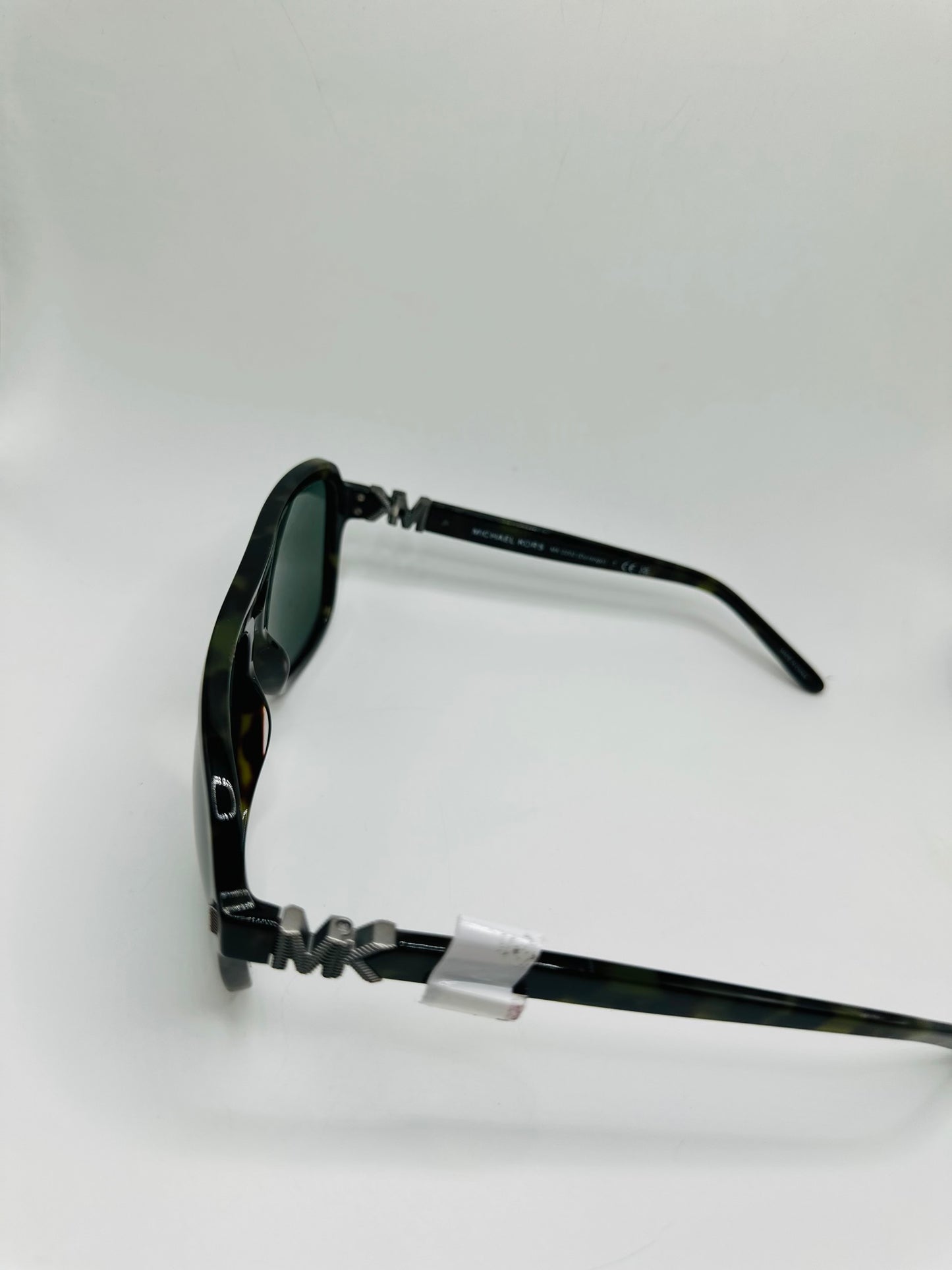 Michael kors sunglasses