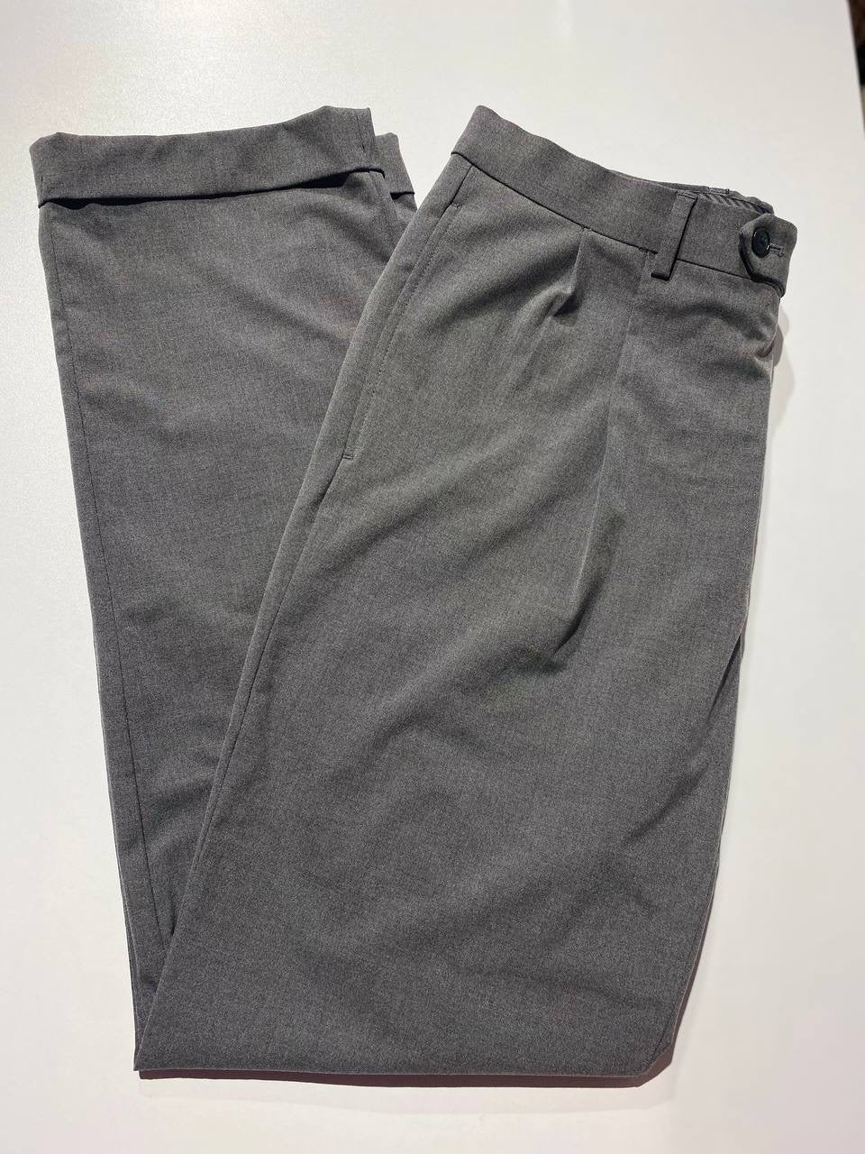 Michael kors pant size 34 w /32 L