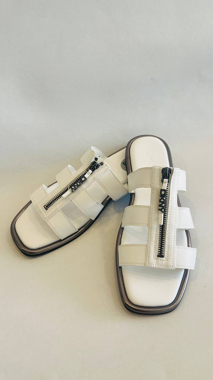 dkny sandal