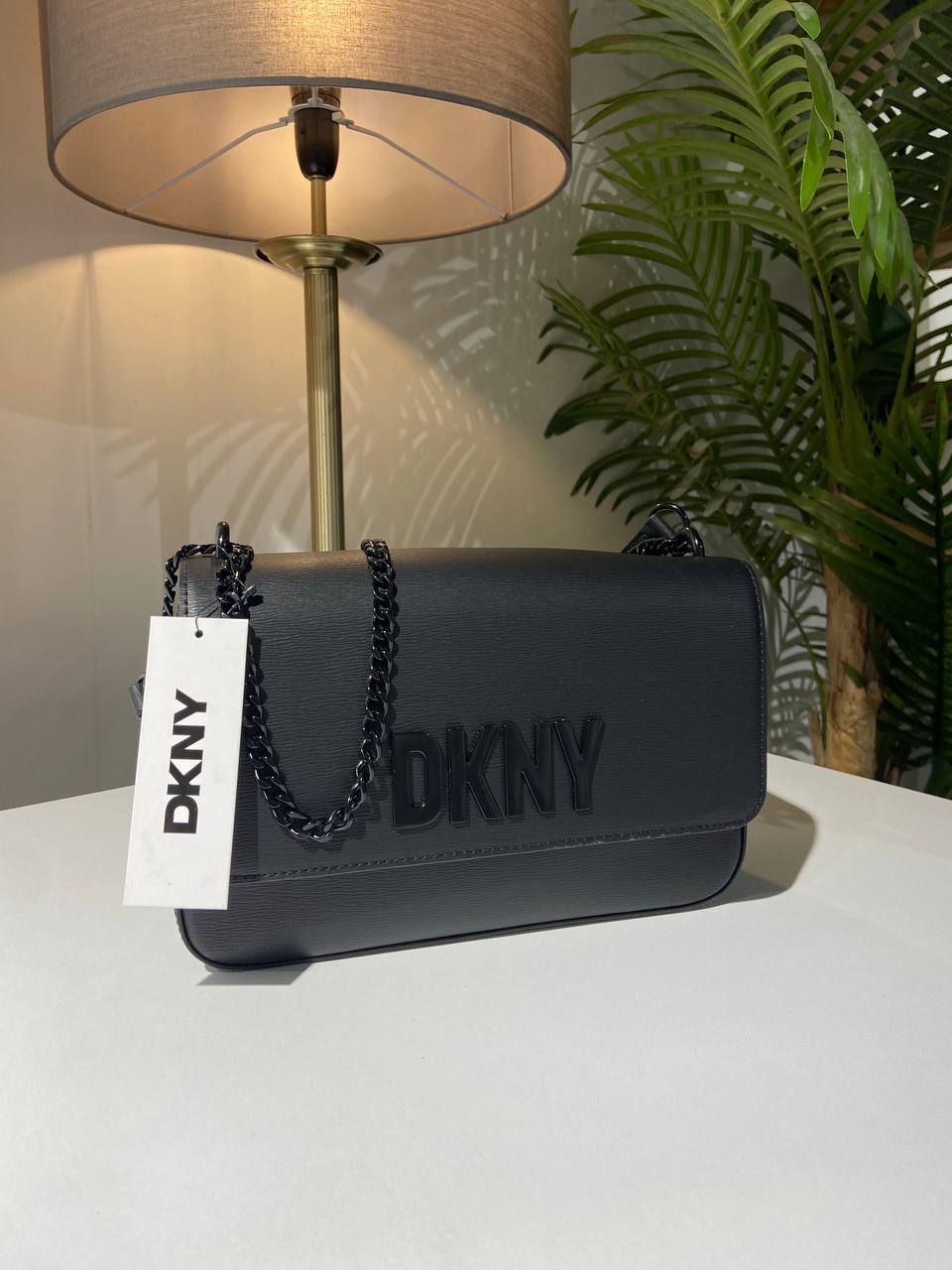 Dkny bag
