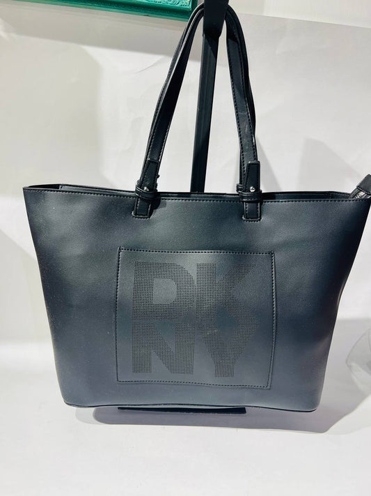 DKNY bag