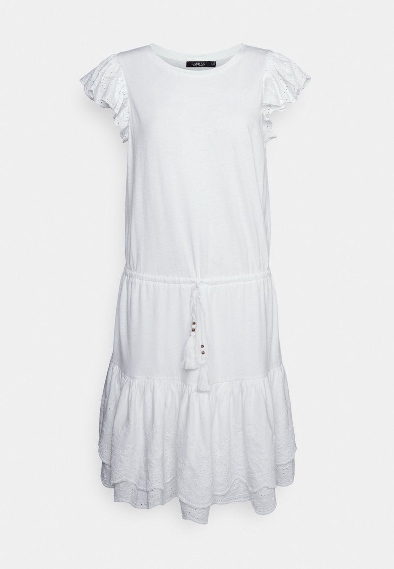 Ralph Lauren dress uc-d35