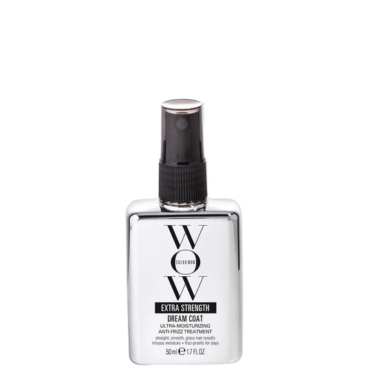 Color Wow Extra Strength Dream Coat