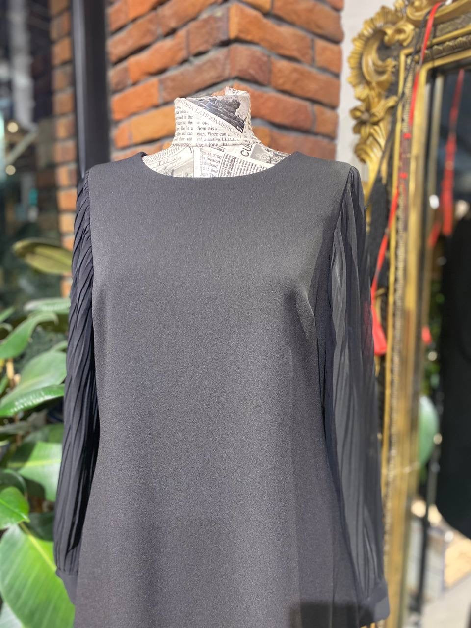 Tommy Hilfiger dress 12p