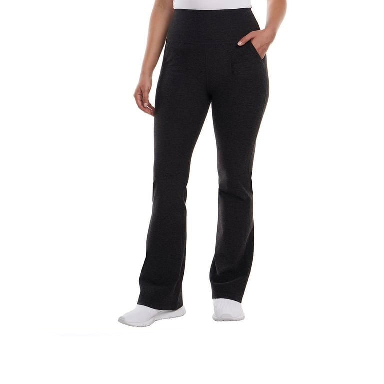 Kirkland Signature Women's Flare Pant