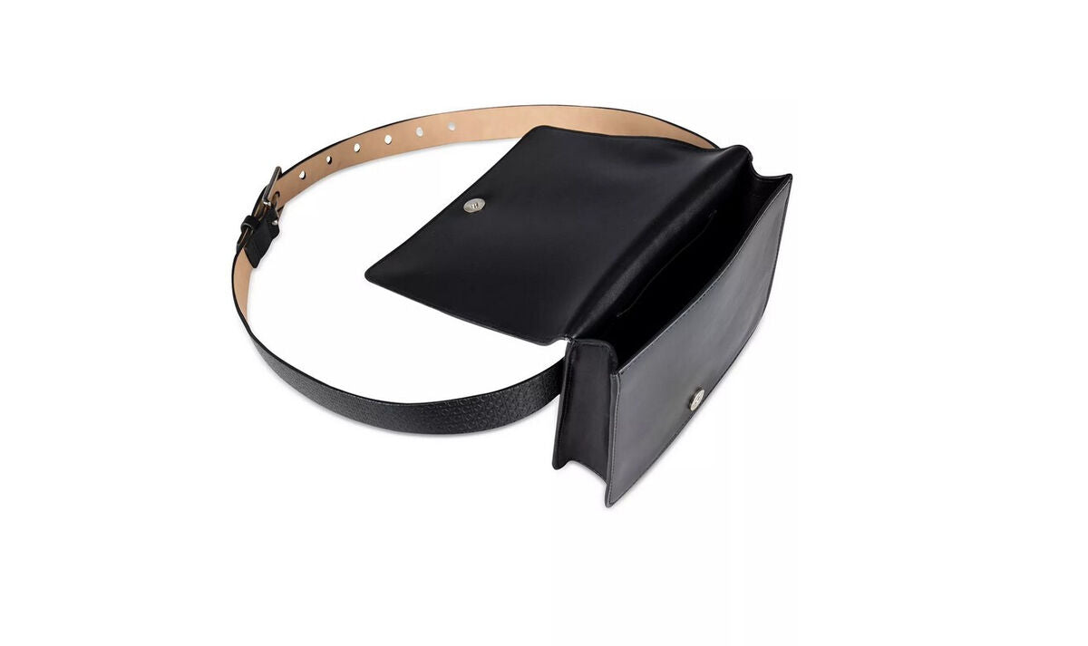 Calvin Klein belt bag