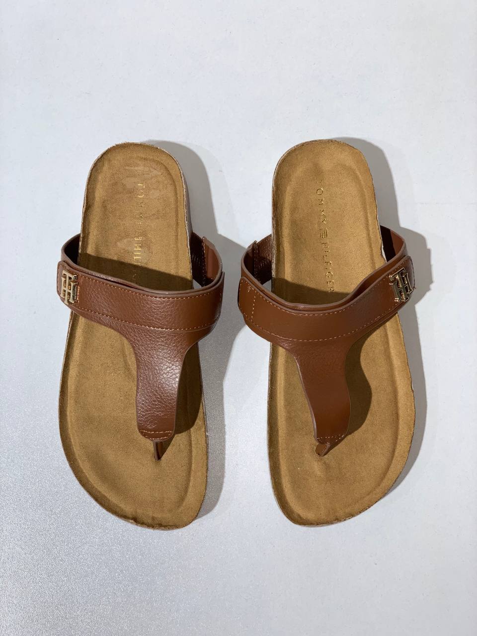 Tommy Hilfiger sandal