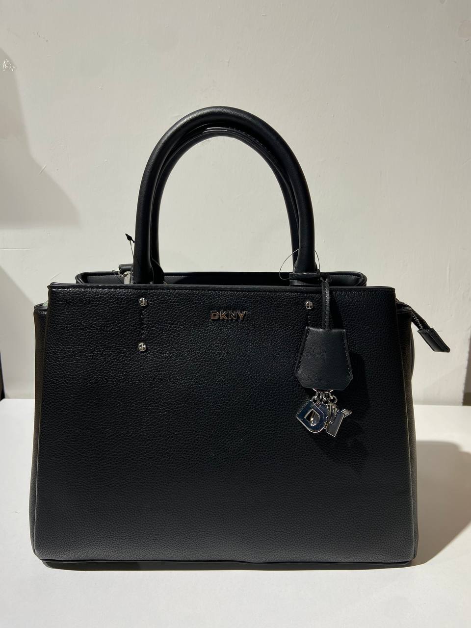Dkny bag