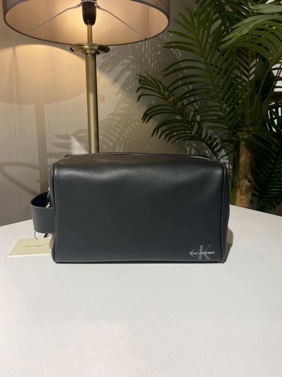Calvin klein hand bag