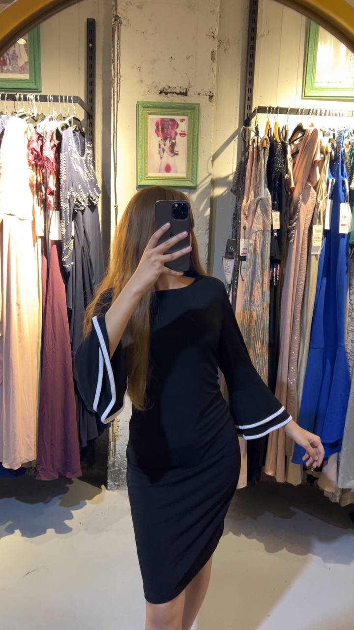 Charter club dress