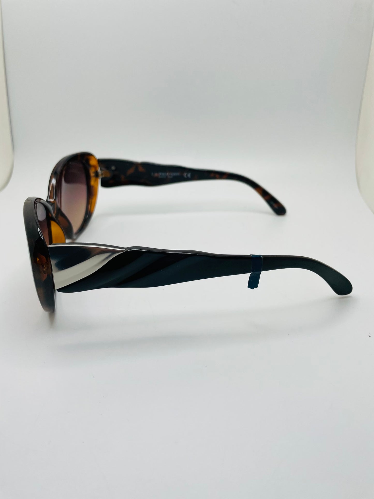 USA polo assn sunglass