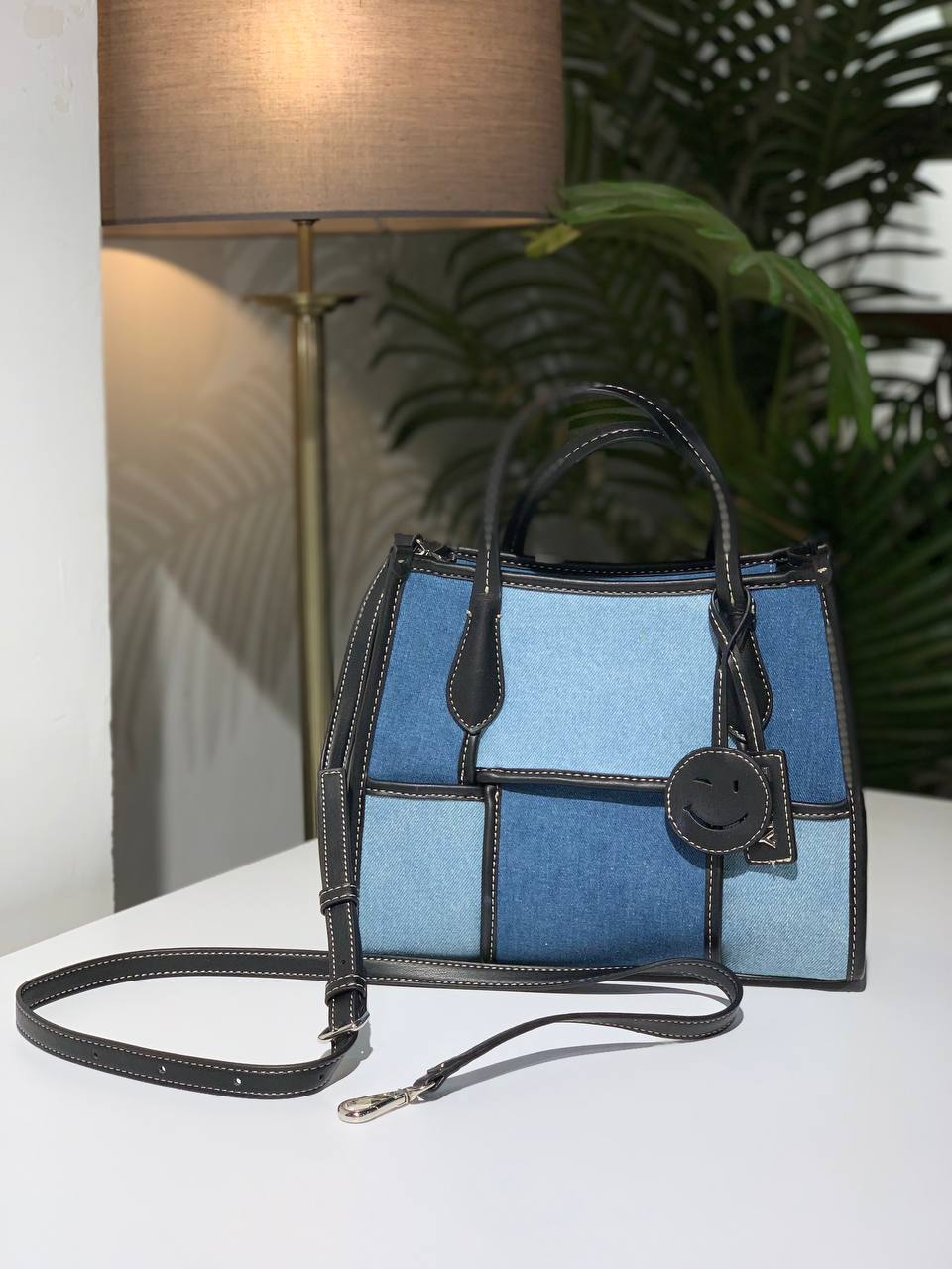 Dkny bag