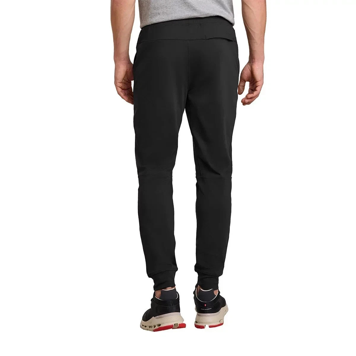 Peloton Men's Performance Jogger