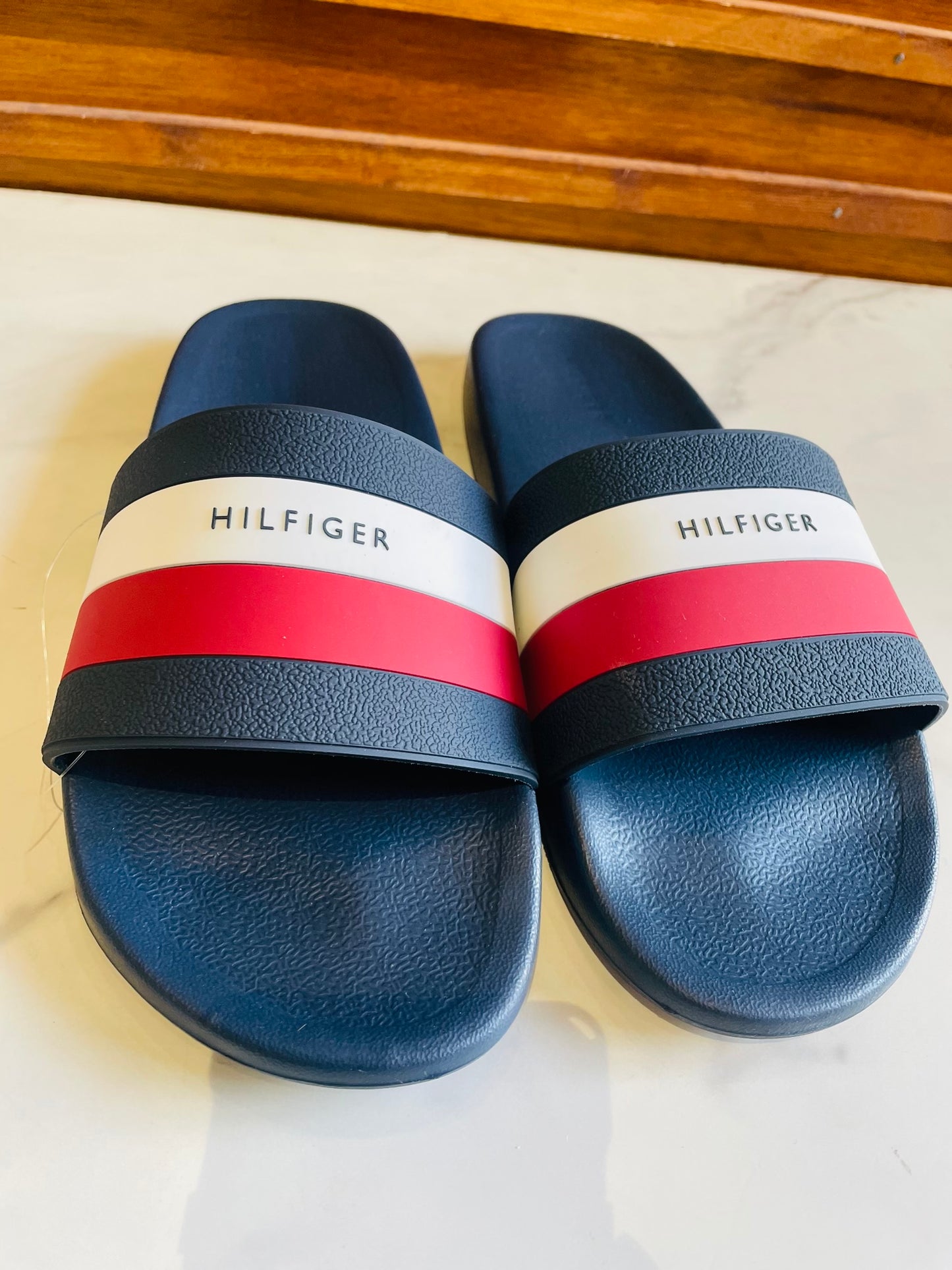 Tommy Hilfiger sandal