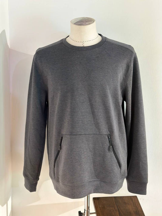 Dkny sweater