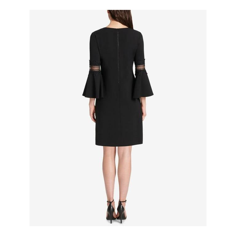 Jessica Howard dress