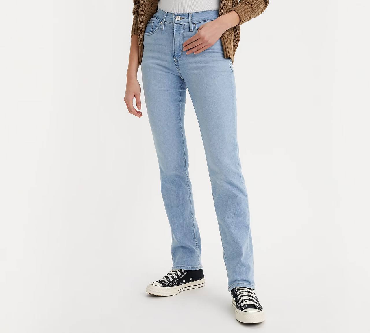 Levi’s jeans