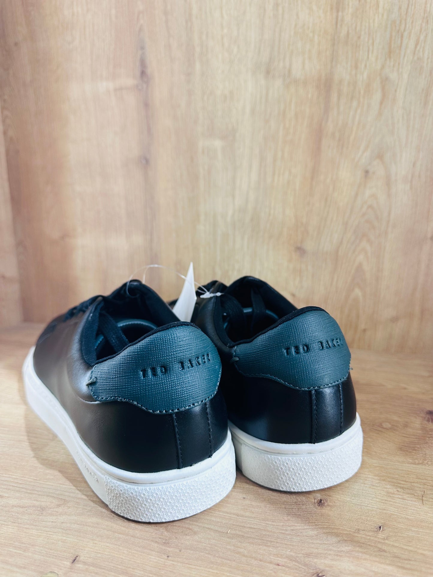 Ted baker shoes size 44