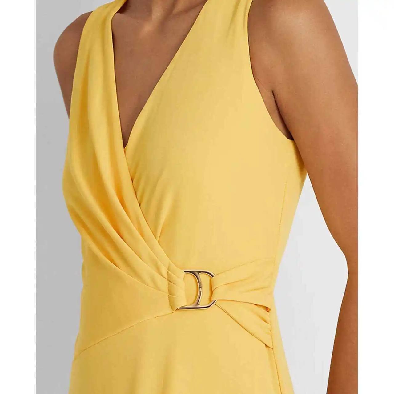 Ralph Lauren dress