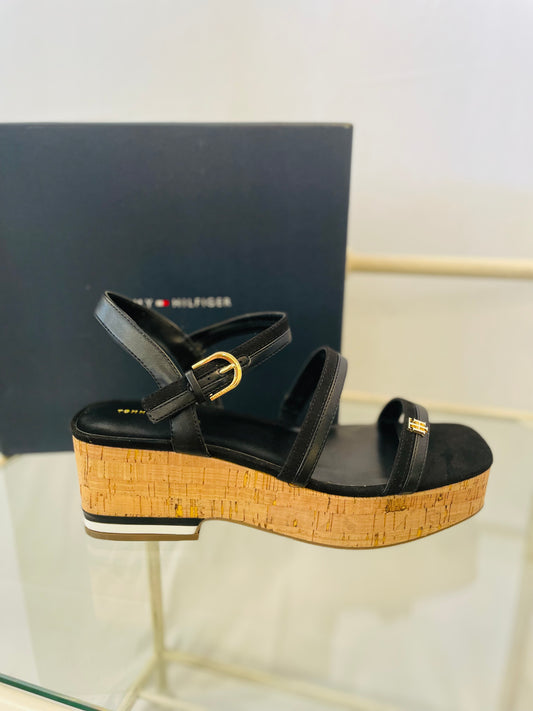 Tommy Hilfiger sandal