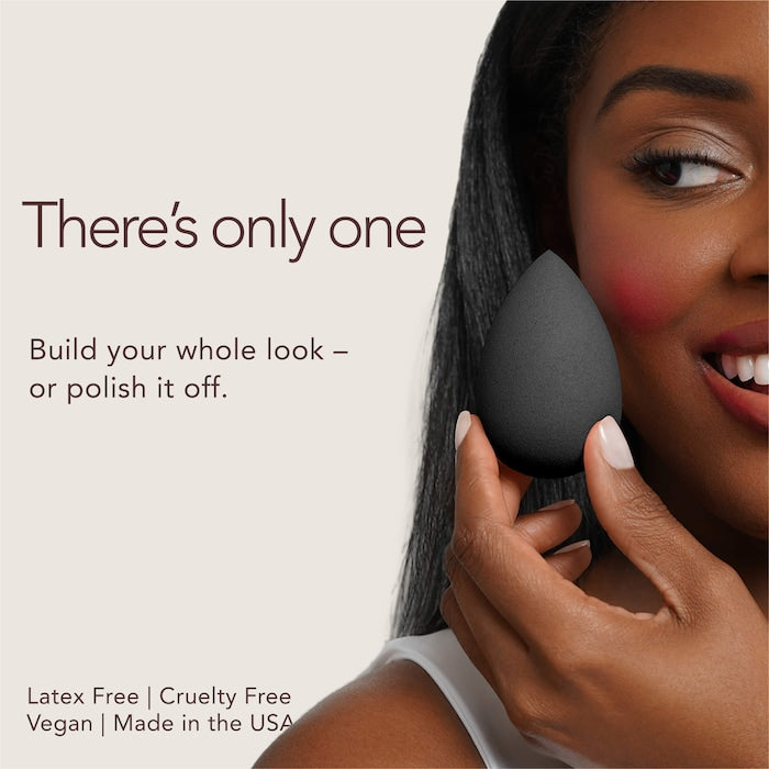 Beauty blender Pro