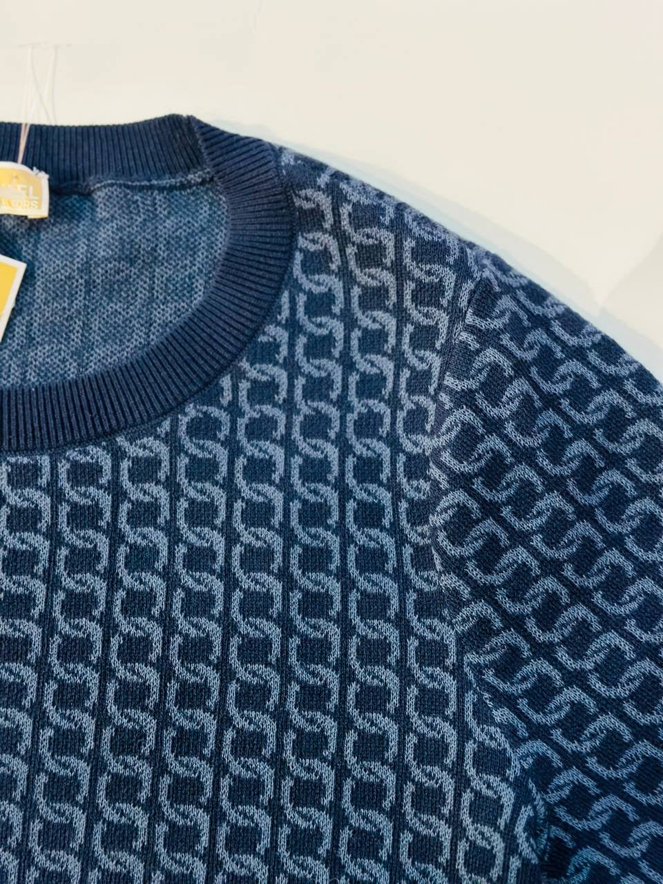 Michael kors sweater