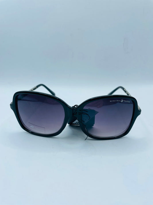 USA polo assn sunglass