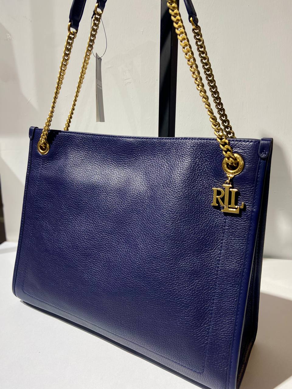 Ralph Lauren bag