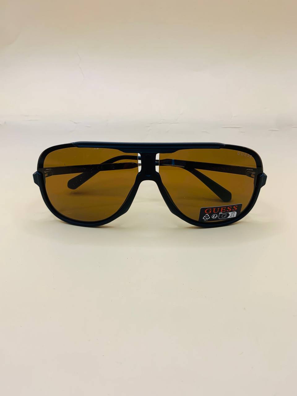Guess sunglasses