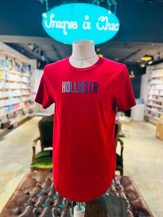 Holister shirt