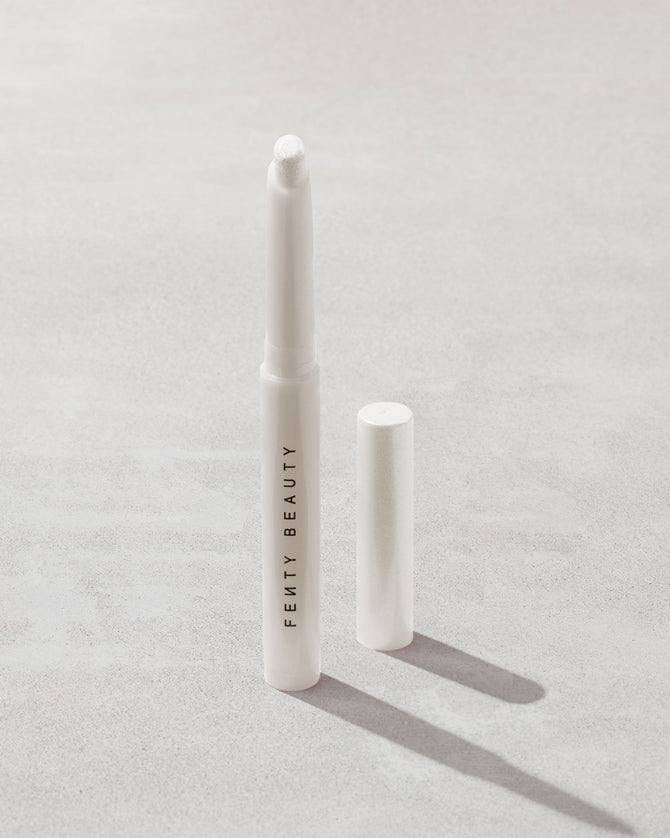 Fenty beauty Shadow stick diamonds